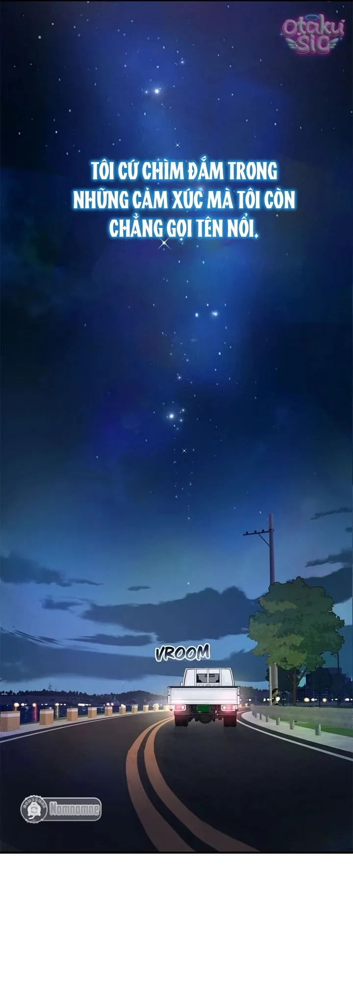 Hoa Là Mồi Nhử - Chap 29 - Trang 5