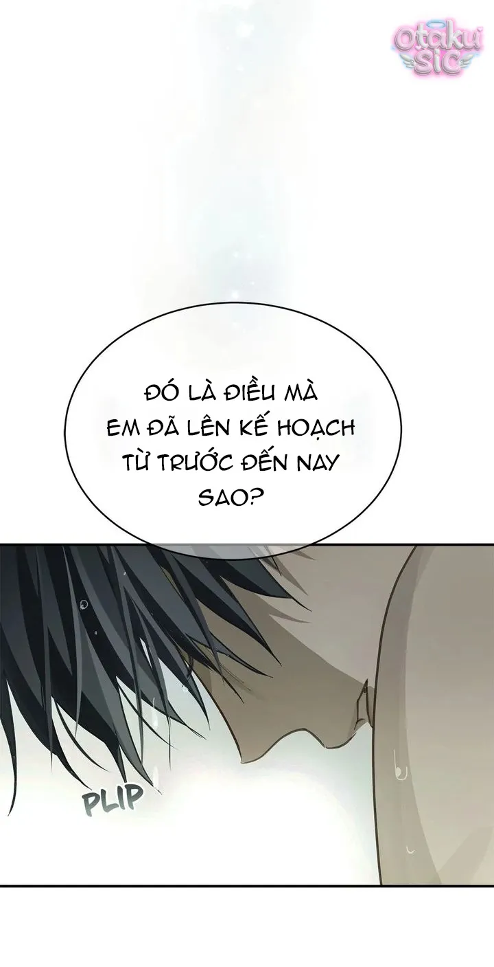Hoa Là Mồi Nhử - Chap 29 - Trang 52
