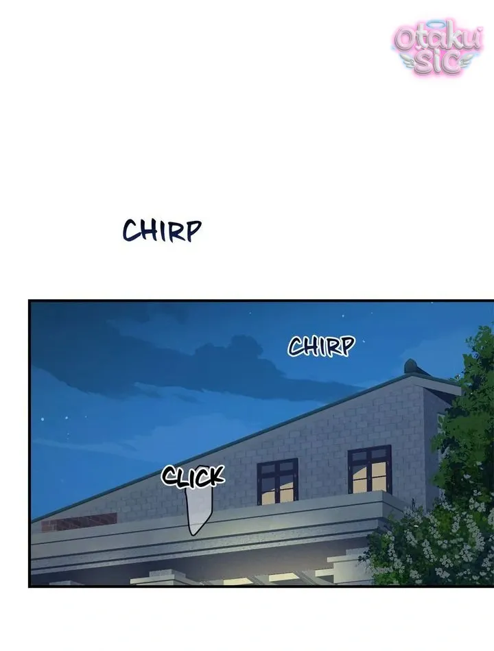 Hoa Là Mồi Nhử - Chap 29 - Trang 6