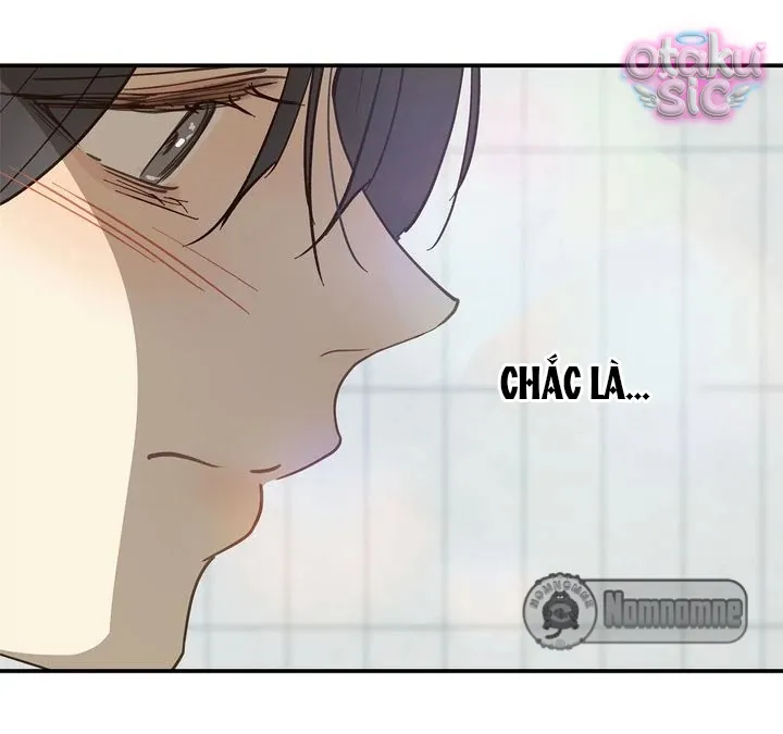 Hoa Là Mồi Nhử - Chap 29 - Trang 60