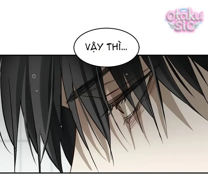 Hoa Là Mồi Nhử - Chap 29 - Trang 64
