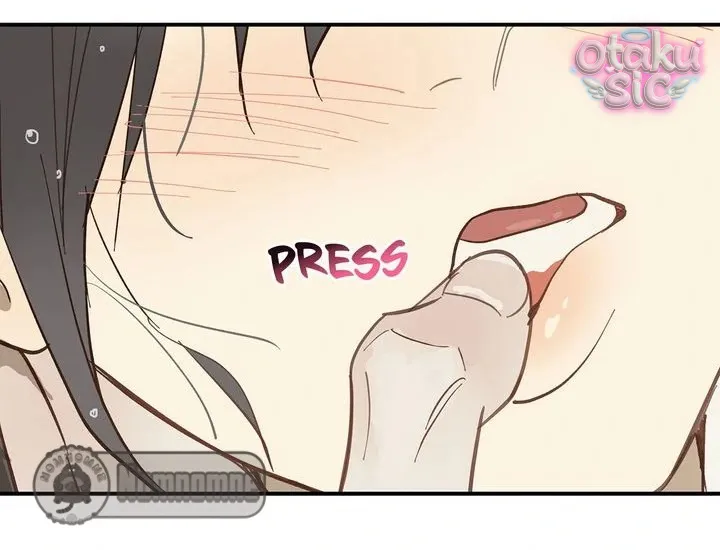 Hoa Là Mồi Nhử - Chap 29 - Trang 66