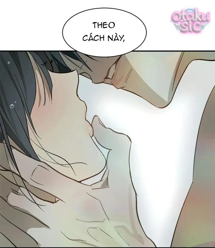 Hoa Là Mồi Nhử - Chap 29 - Trang 67