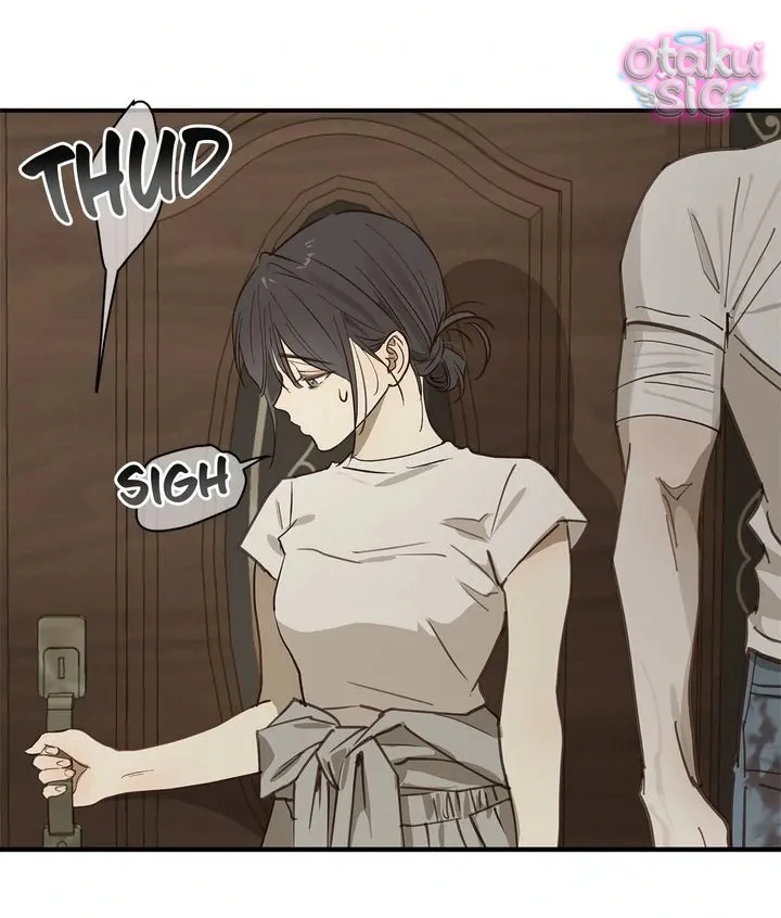 Hoa Là Mồi Nhử - Chap 29 - Trang 7