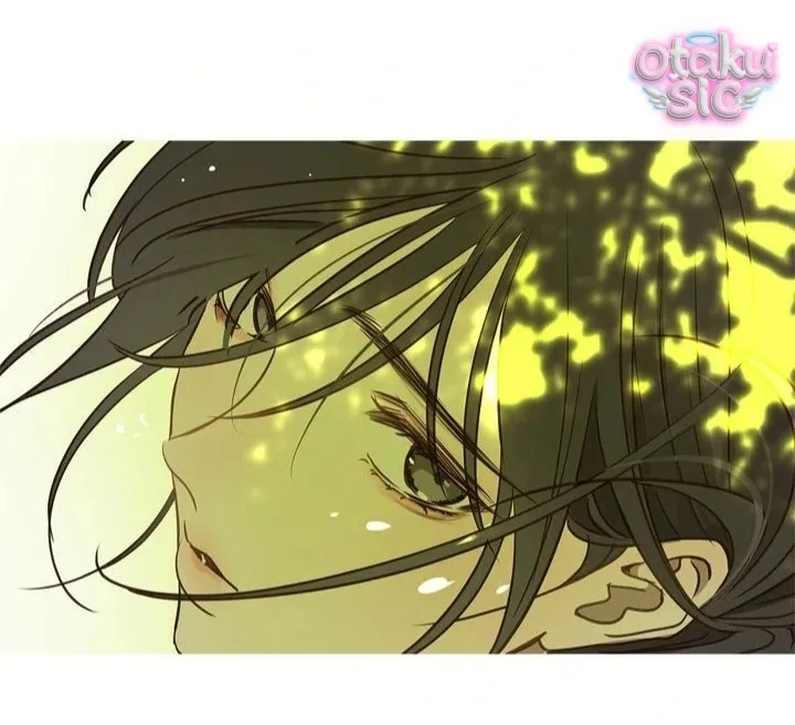Hoa Là Mồi Nhử - Chap 3 - Trang 24