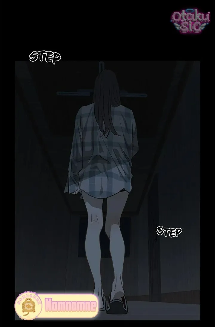 Hoa Là Mồi Nhử - Chap 3 - Trang 29