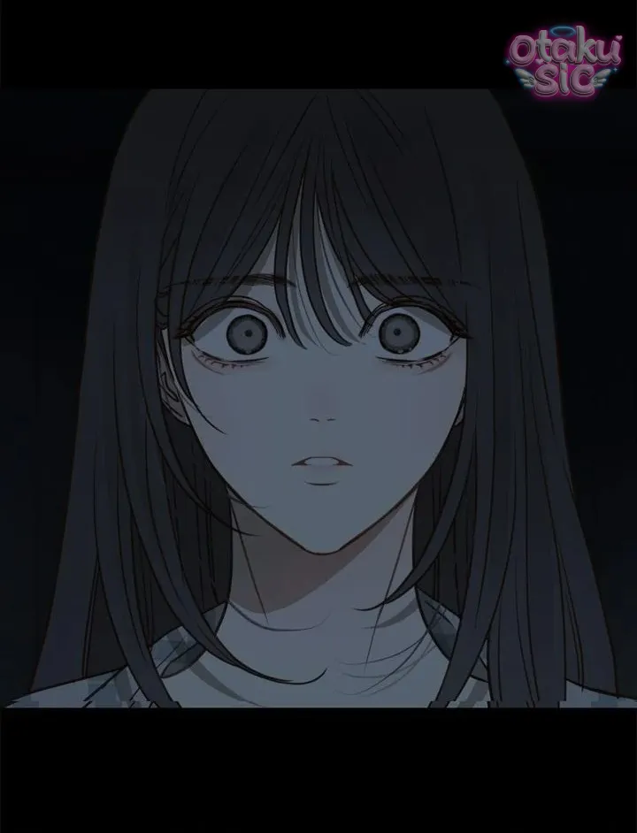 Hoa Là Mồi Nhử - Chap 3 - Trang 32
