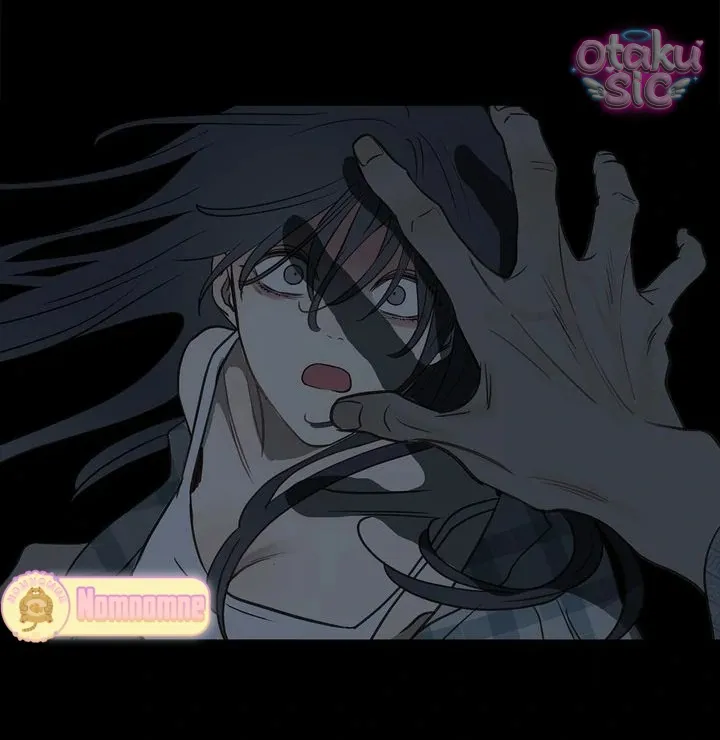 Hoa Là Mồi Nhử - Chap 3 - Trang 39