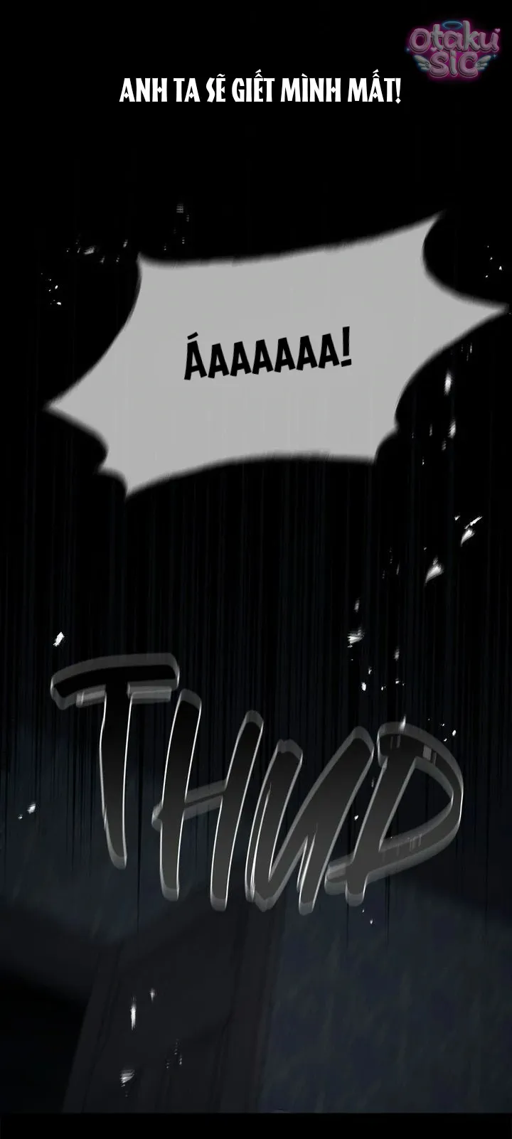 Hoa Là Mồi Nhử - Chap 3 - Trang 40