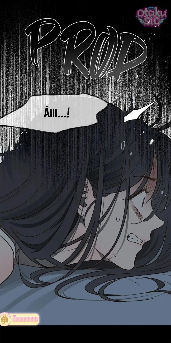 Hoa Là Mồi Nhử - Chap 3 - Trang 47