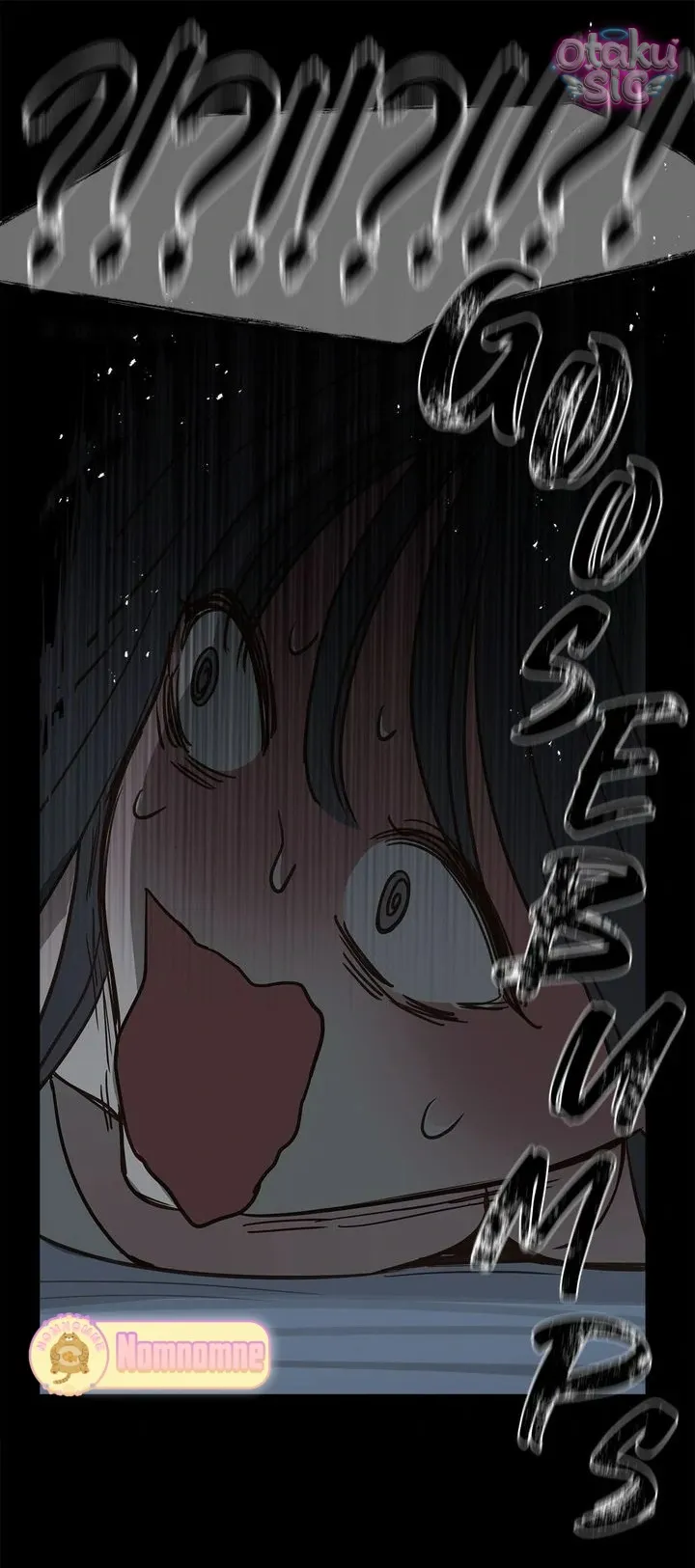 Hoa Là Mồi Nhử - Chap 3 - Trang 51