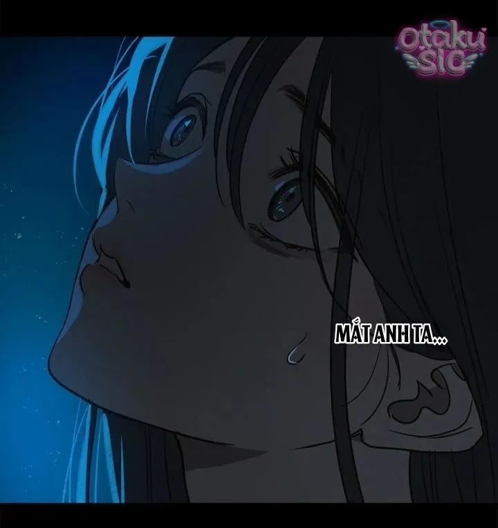 Hoa Là Mồi Nhử - Chap 3 - Trang 57