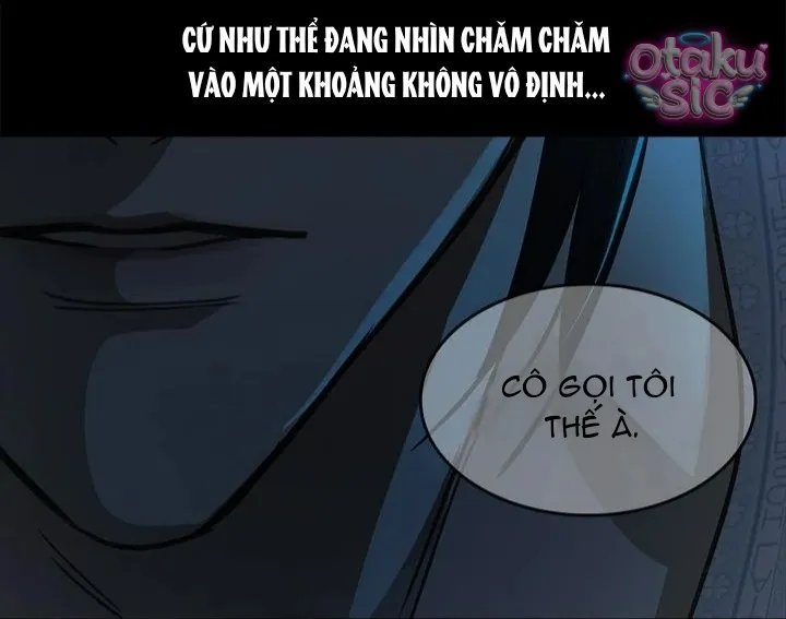 Hoa Là Mồi Nhử - Chap 3 - Trang 59