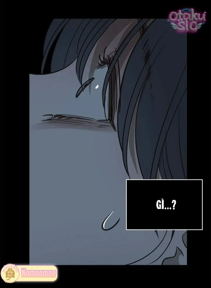 Hoa Là Mồi Nhử - Chap 3 - Trang 61
