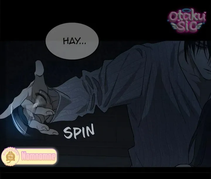 Hoa Là Mồi Nhử - Chap 3 - Trang 63