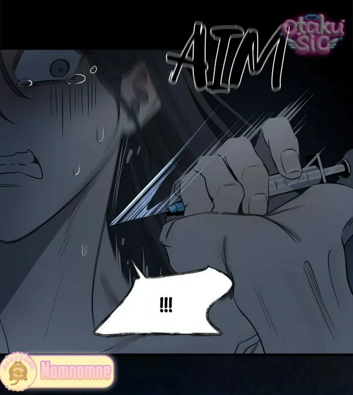 Hoa Là Mồi Nhử - Chap 3 - Trang 64