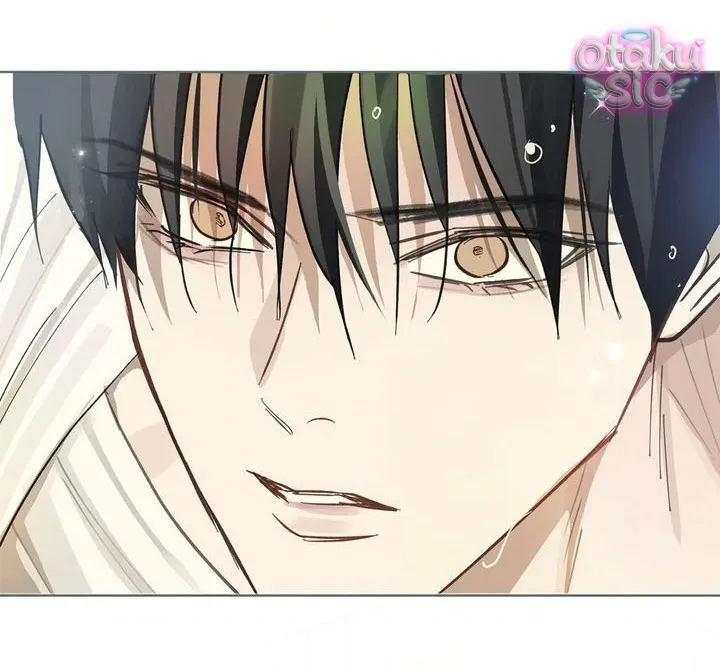 Hoa Là Mồi Nhử - Chap 30 - Trang 29