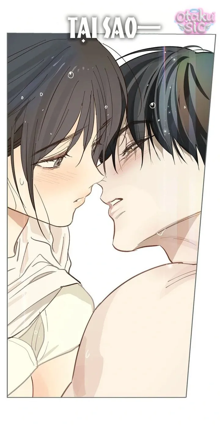 Hoa Là Mồi Nhử - Chap 30 - Trang 31