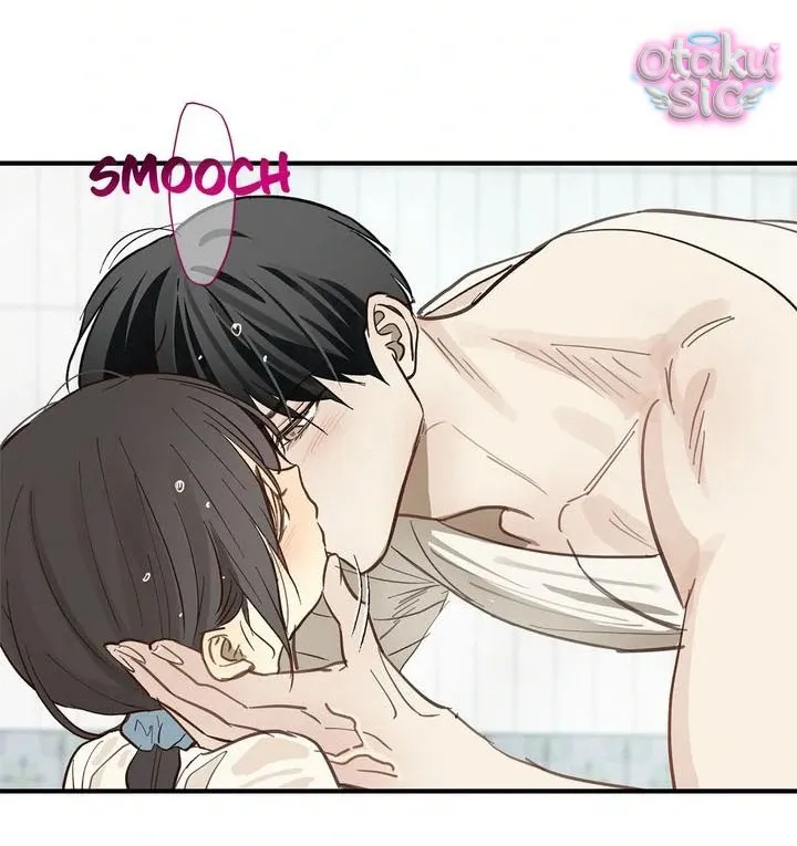 Hoa Là Mồi Nhử - Chap 30 - Trang 32