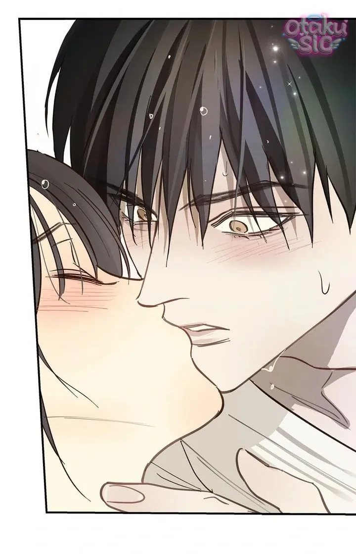 Hoa Là Mồi Nhử - Chap 30 - Trang 35