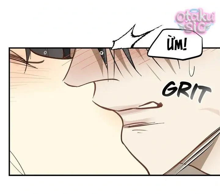 Hoa Là Mồi Nhử - Chap 30 - Trang 36