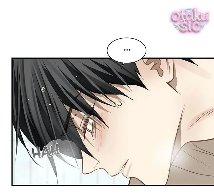 Hoa Là Mồi Nhử - Chap 30 - Trang 44