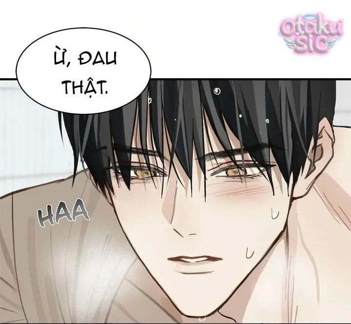 Hoa Là Mồi Nhử - Chap 30 - Trang 50