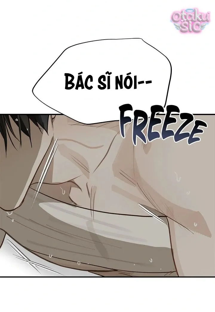 Hoa Là Mồi Nhử - Chap 30 - Trang 52