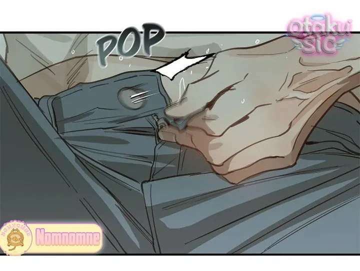 Hoa Là Mồi Nhử - Chap 30 - Trang 69
