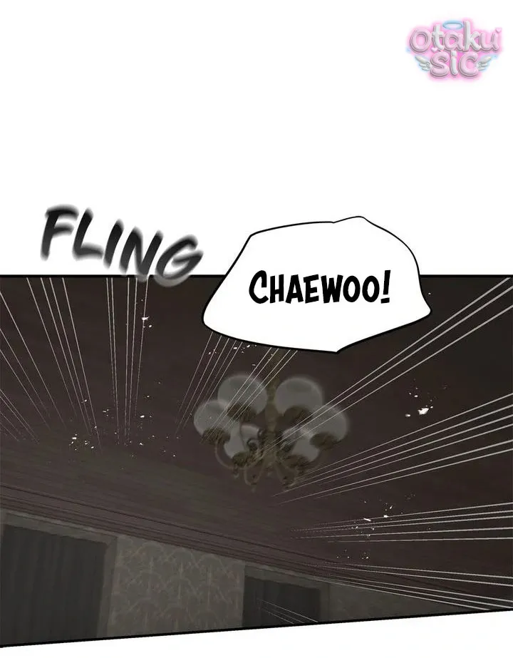 Hoa Là Mồi Nhử - Chap 31 - Trang 1