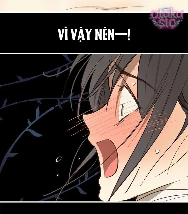 Hoa Là Mồi Nhử - Chap 31 - Trang 14