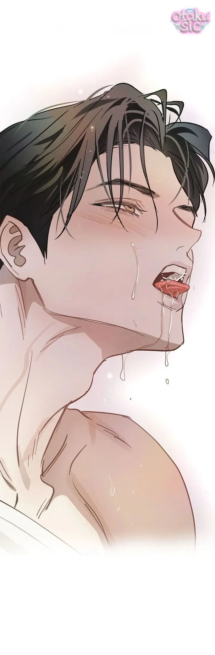 Hoa Là Mồi Nhử - Chap 31 - Trang 36
