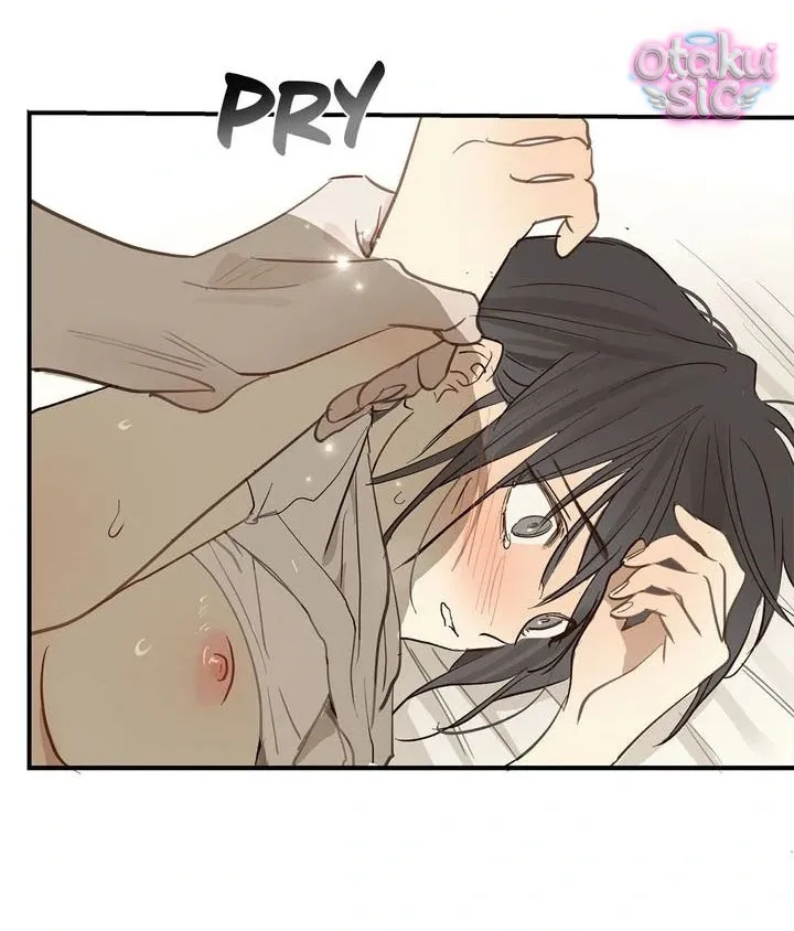 Hoa Là Mồi Nhử - Chap 31 - Trang 40