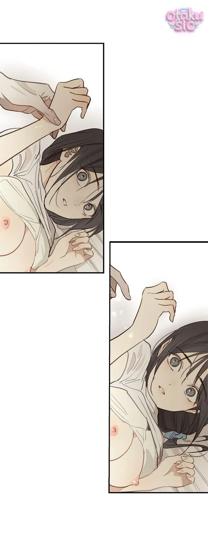 Hoa Là Mồi Nhử - Chap 31 - Trang 49