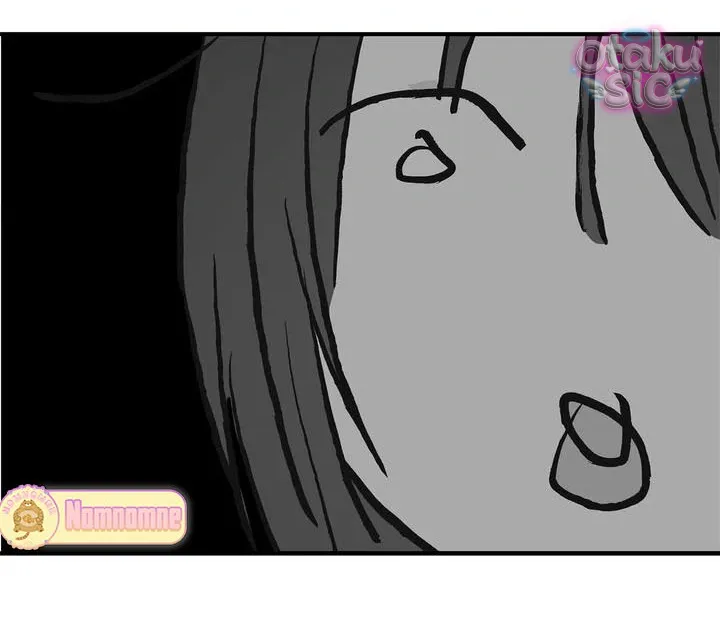 Hoa Là Mồi Nhử - Chap 31 - Trang 61