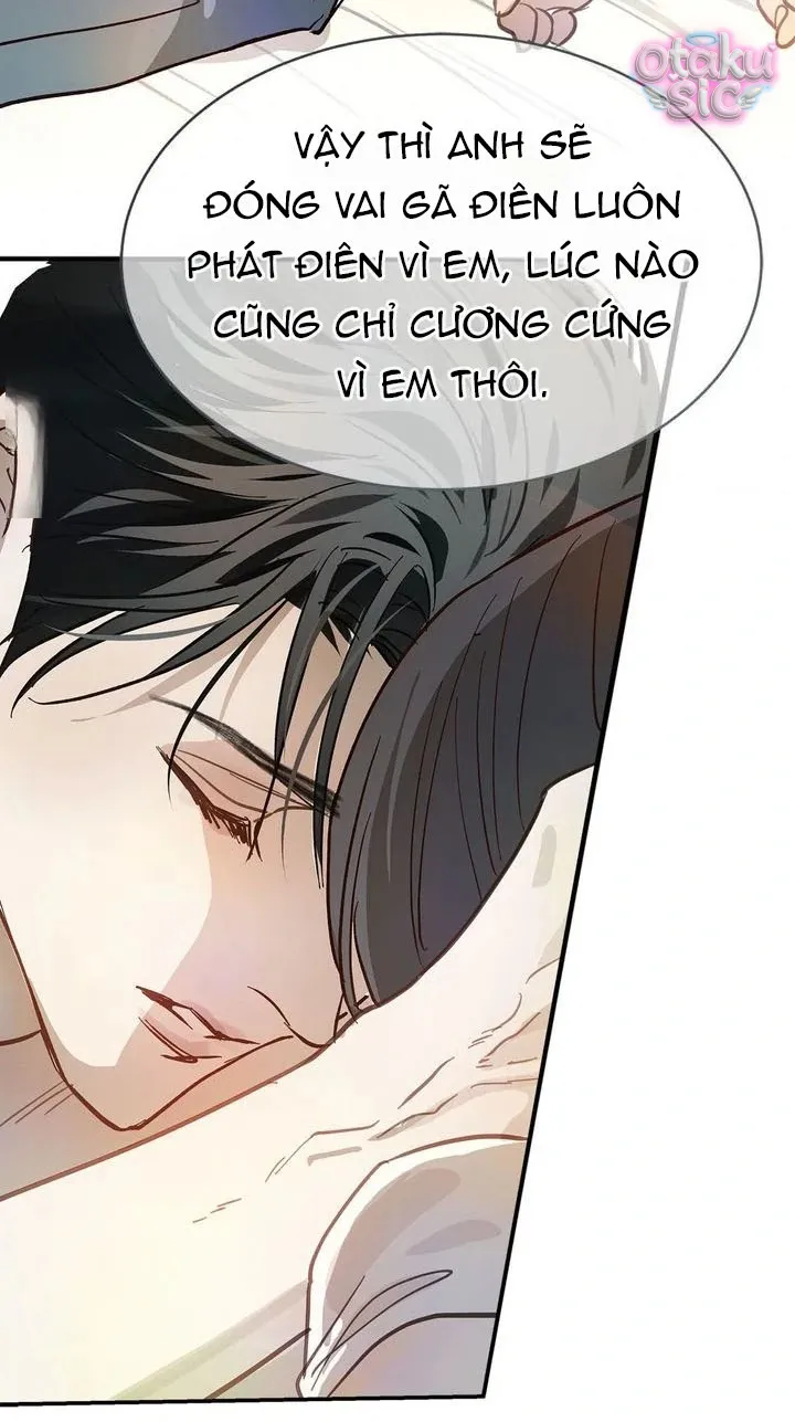 Hoa Là Mồi Nhử - Chap 31 - Trang 66