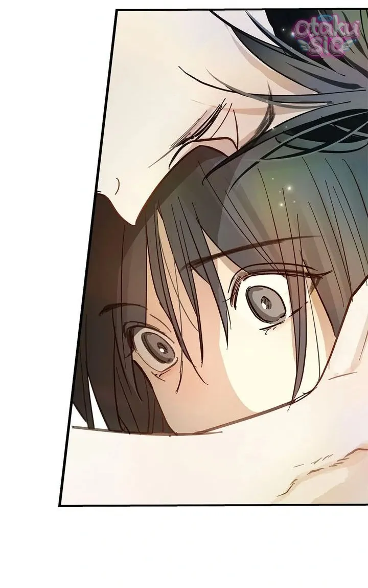 Hoa Là Mồi Nhử - Chap 31 - Trang 67