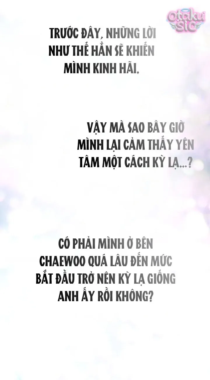 Hoa Là Mồi Nhử - Chap 31 - Trang 69