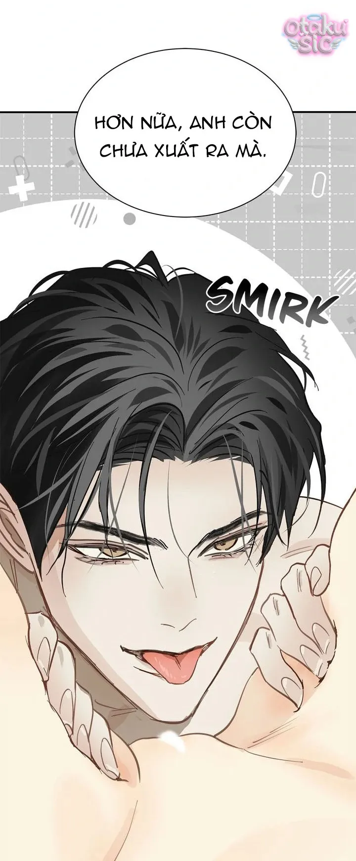 Hoa Là Mồi Nhử - Chap 31 - Trang 75