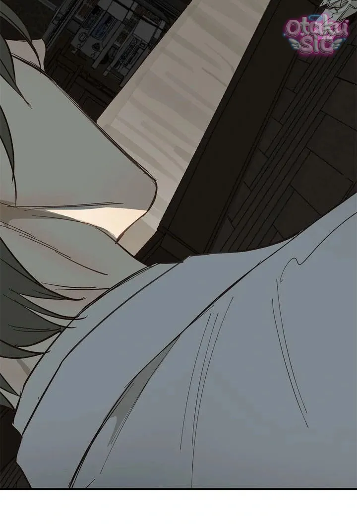 Hoa Là Mồi Nhử - Chap 32 - Trang 33