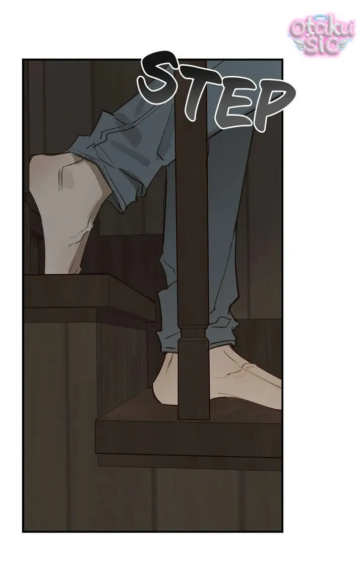 Hoa Là Mồi Nhử - Chap 32 - Trang 40