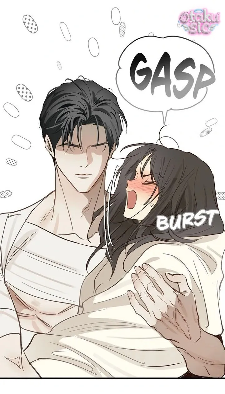 Hoa Là Mồi Nhử - Chap 32 - Trang 42