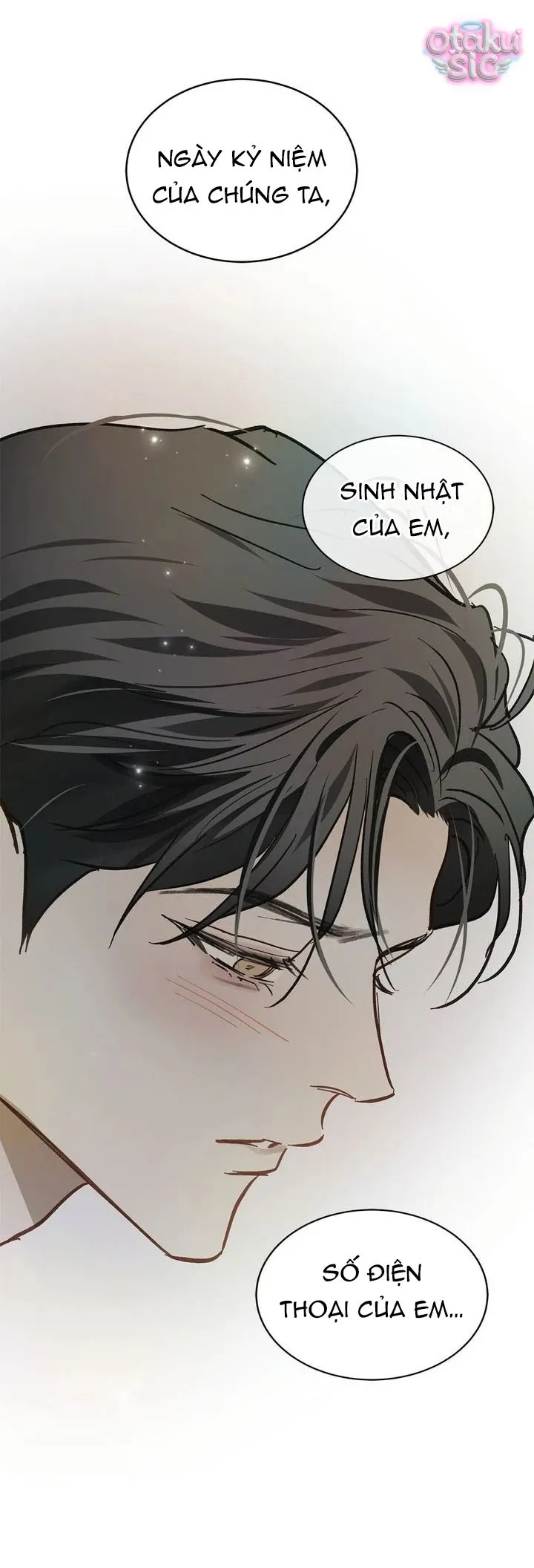 Hoa Là Mồi Nhử - Chap 32 - Trang 48