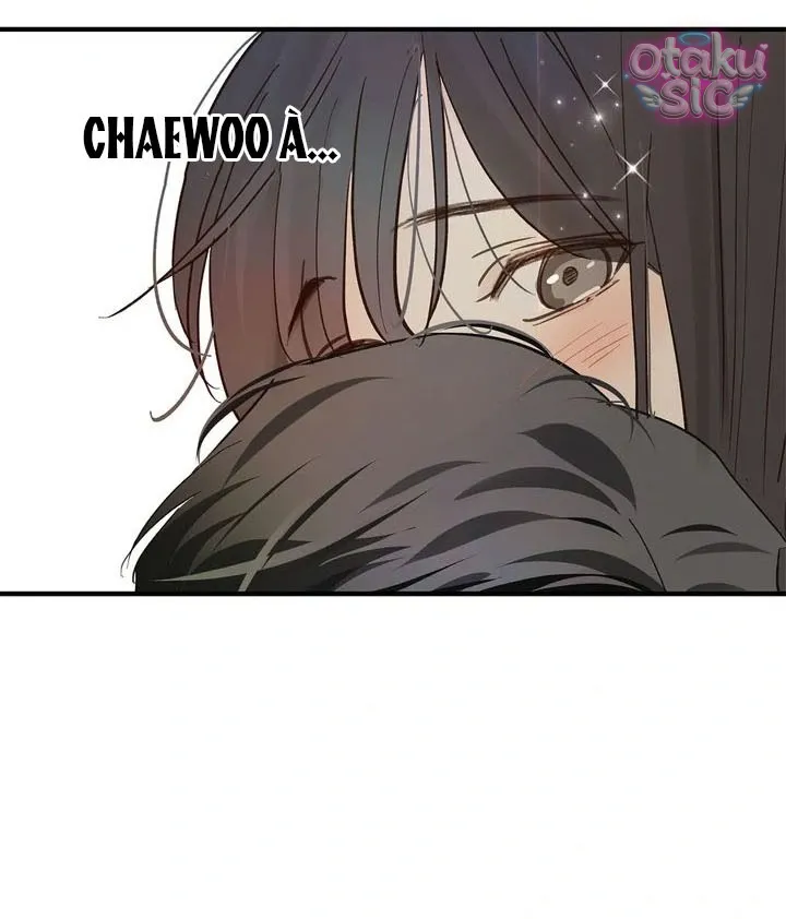 Hoa Là Mồi Nhử - Chap 32 - Trang 50