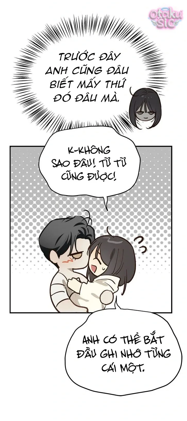 Hoa Là Mồi Nhử - Chap 32 - Trang 51