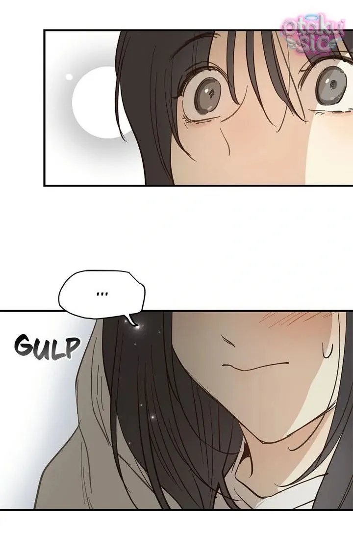 Hoa Là Mồi Nhử - Chap 32 - Trang 56