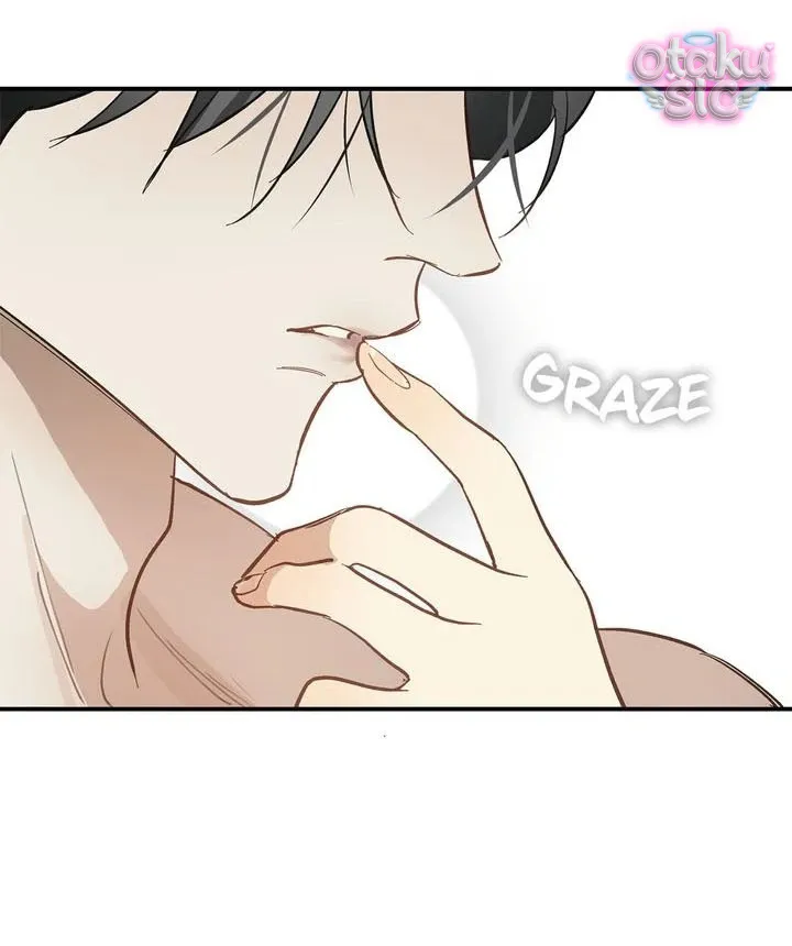 Hoa Là Mồi Nhử - Chap 32 - Trang 58