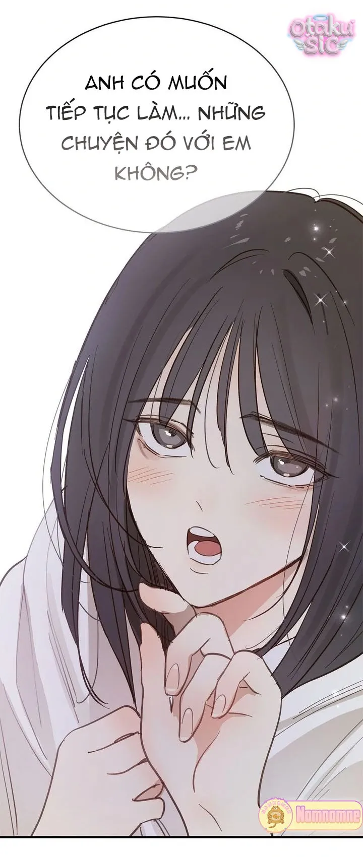 Hoa Là Mồi Nhử - Chap 32 - Trang 60