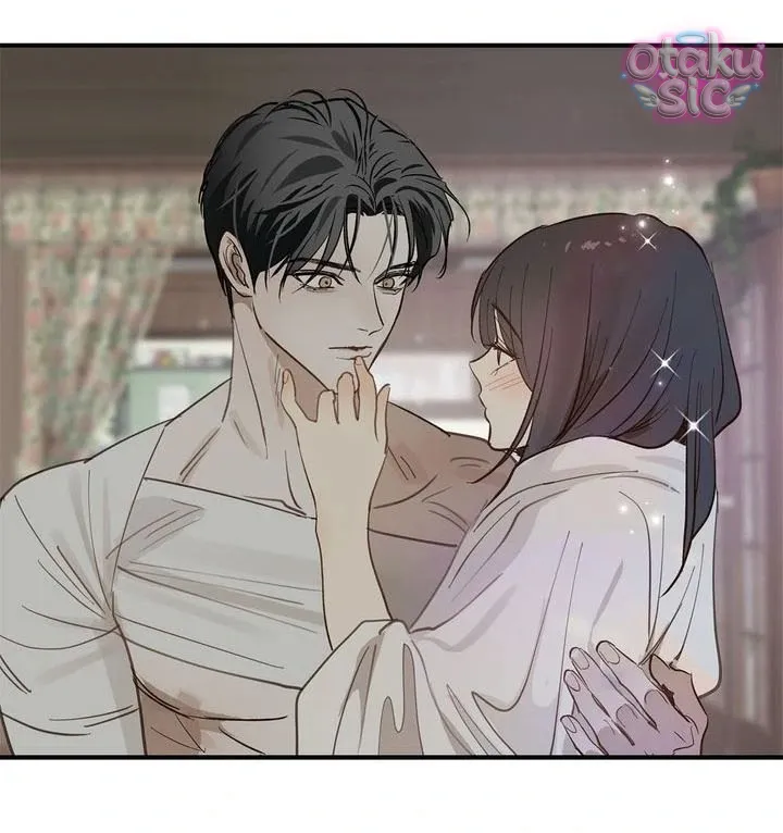 Hoa Là Mồi Nhử - Chap 32 - Trang 61