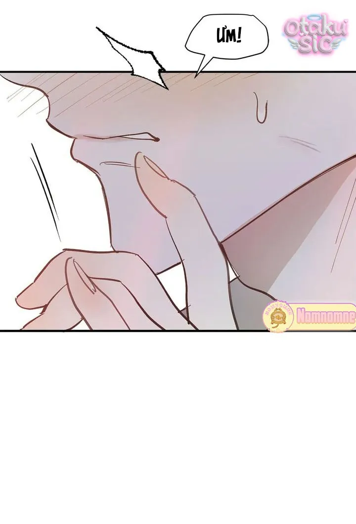Hoa Là Mồi Nhử - Chap 32 - Trang 65